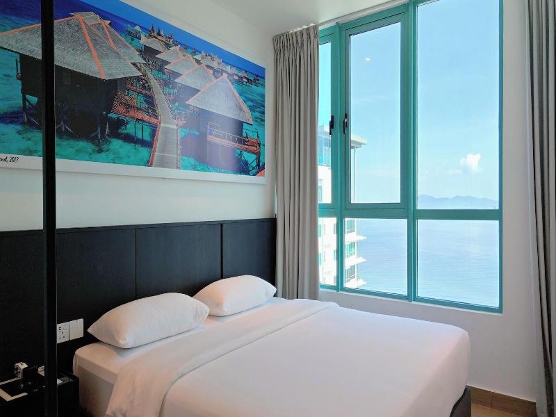 La Mer Butik Hotel image