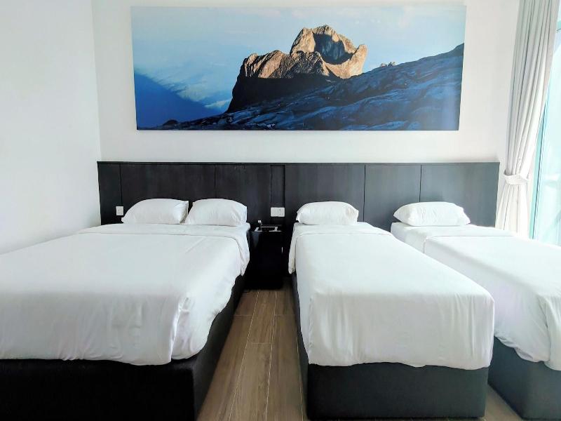 La Mer Butik Hotel image