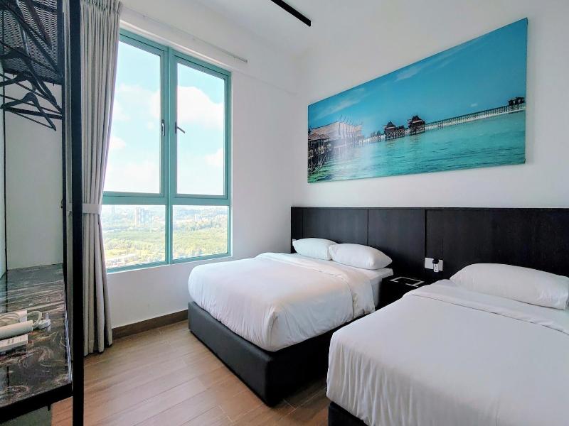La Mer Butik Hotel image