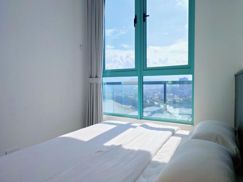 La Mer Butik Hotel image