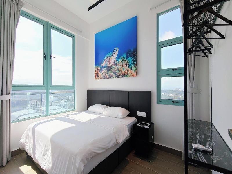 La Mer Butik Hotel image