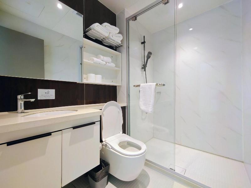 La Mer Butik Hotel image