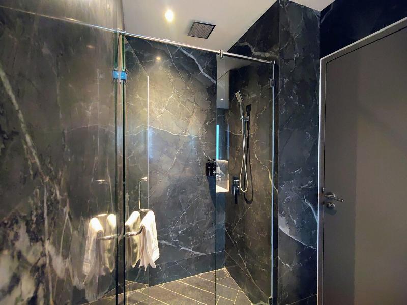 La Mer Butik Hotel image