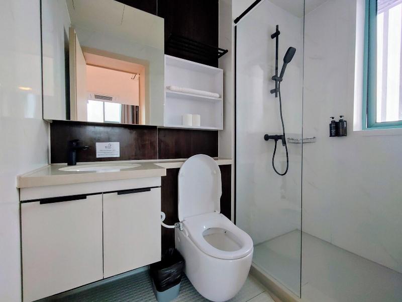 La Mer Butik Hotel image