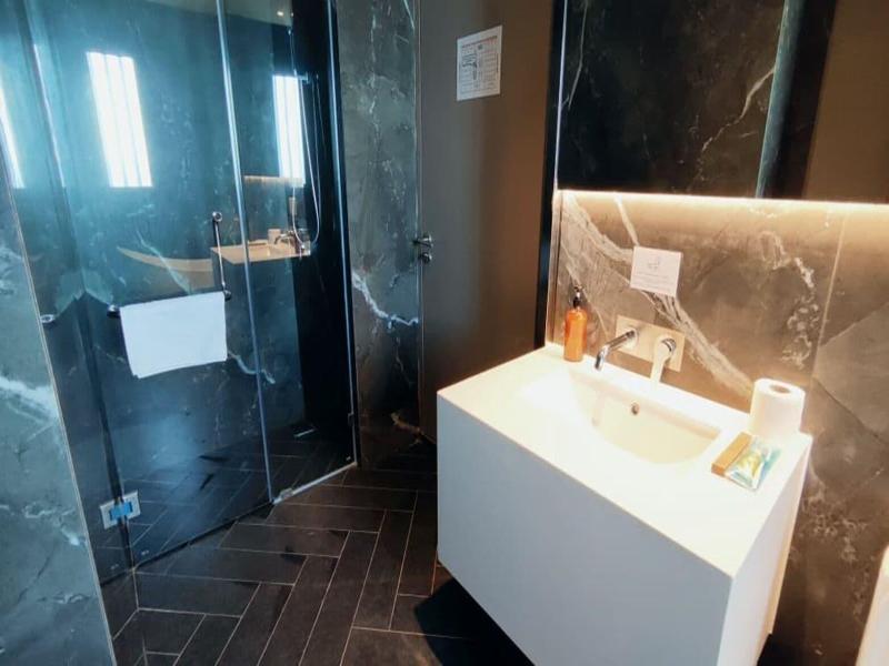 La Mer Butik Hotel image