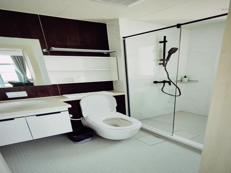 La Mer Butik Hotel image
