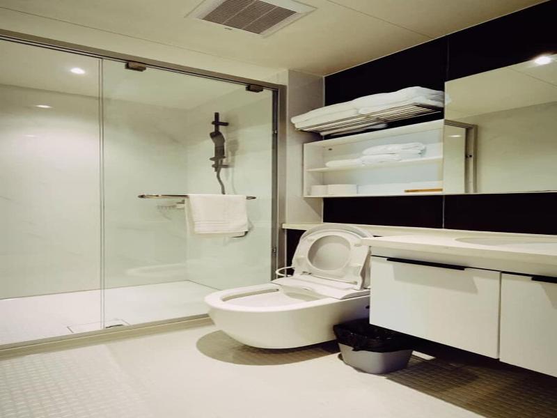 La Mer Butik Hotel image