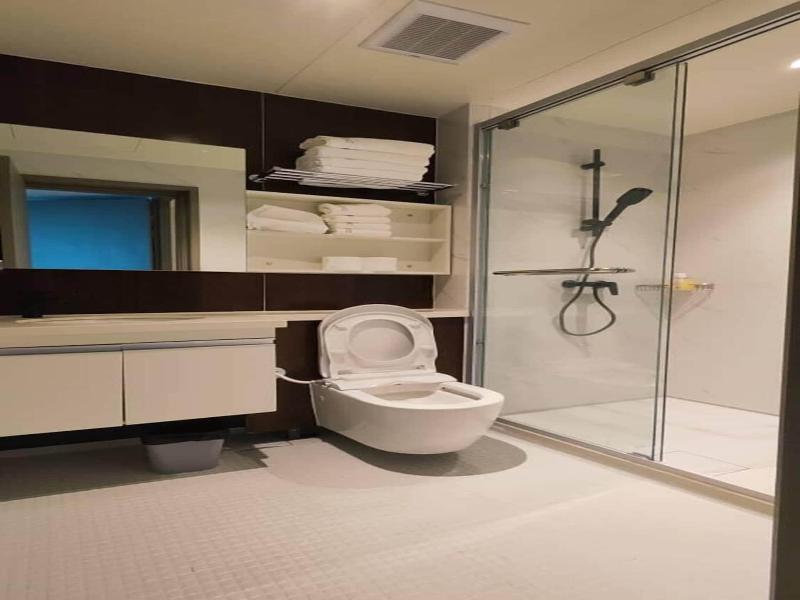 La Mer Butik Hotel image
