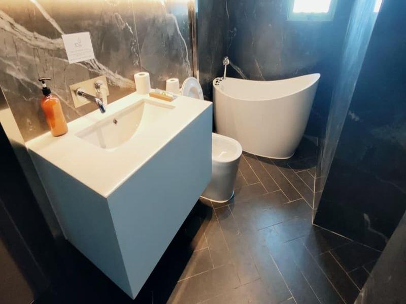 La Mer Butik Hotel image