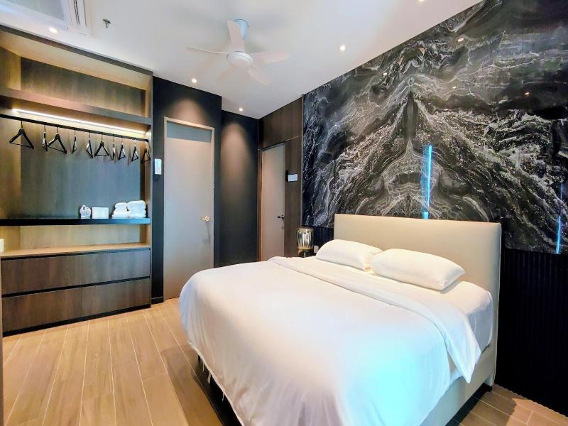 La Mer Butik Hotel image