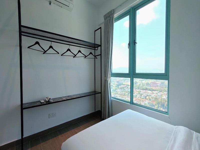 La Mer Butik Hotel image