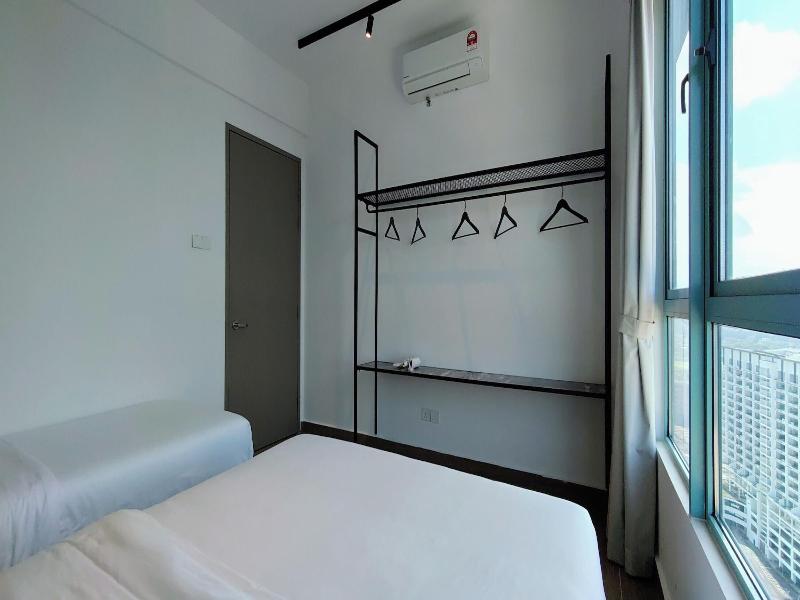 La Mer Butik Hotel image