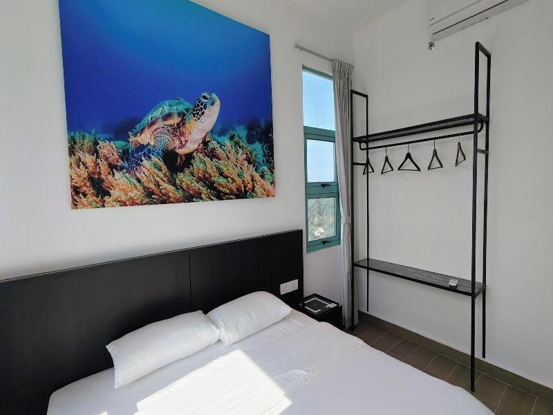La Mer Butik Hotel image