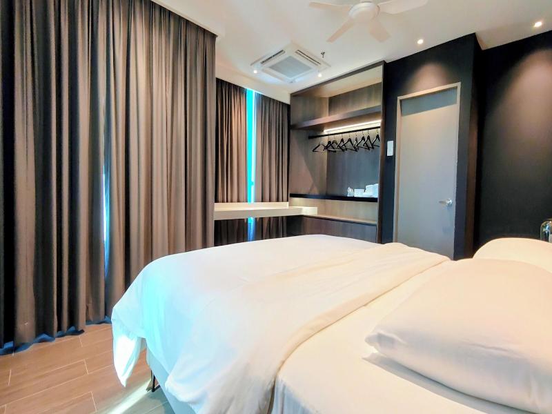 La Mer Butik Hotel image
