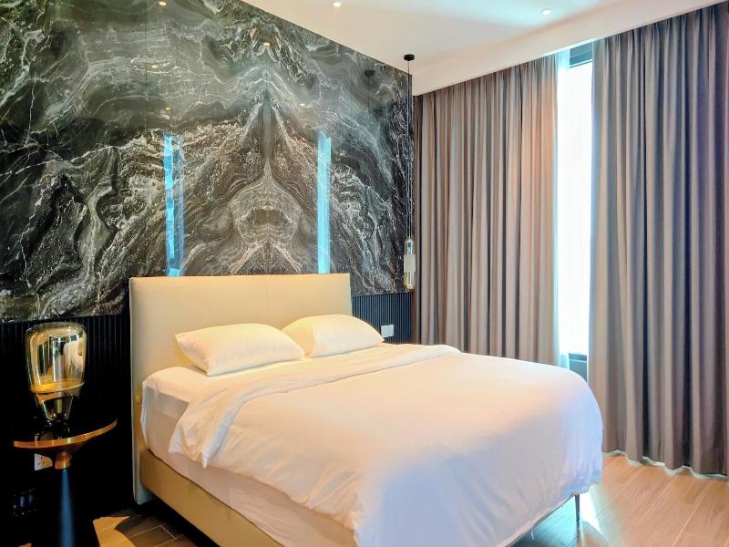 La Mer Butik Hotel image