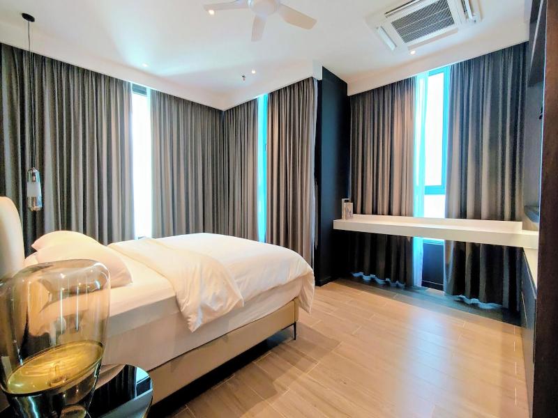 La Mer Butik Hotel image