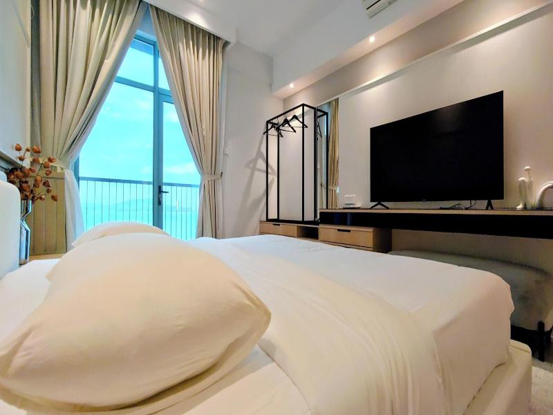 La Mer Butik Hotel image