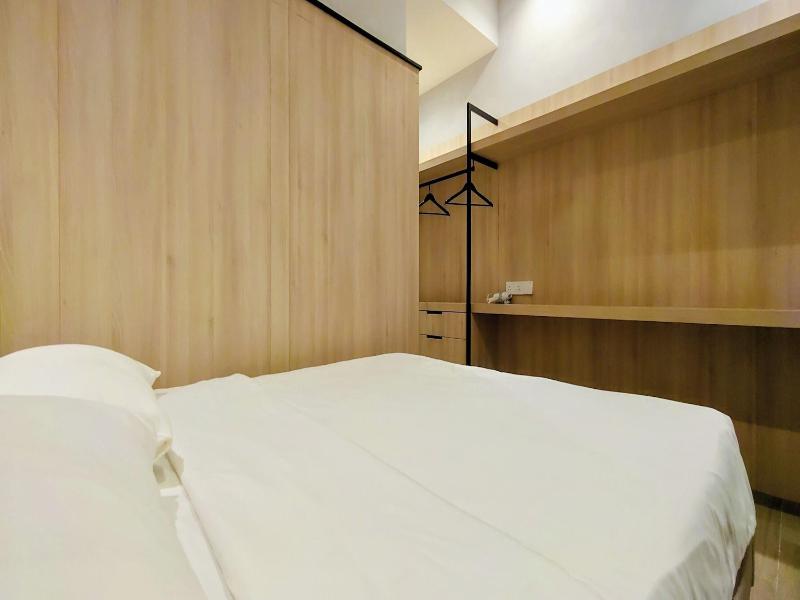 La Mer Butik Hotel image