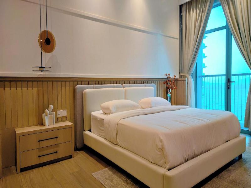 La Mer Butik Hotel image