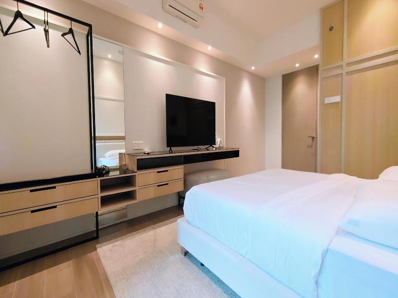 La Mer Butik Hotel image