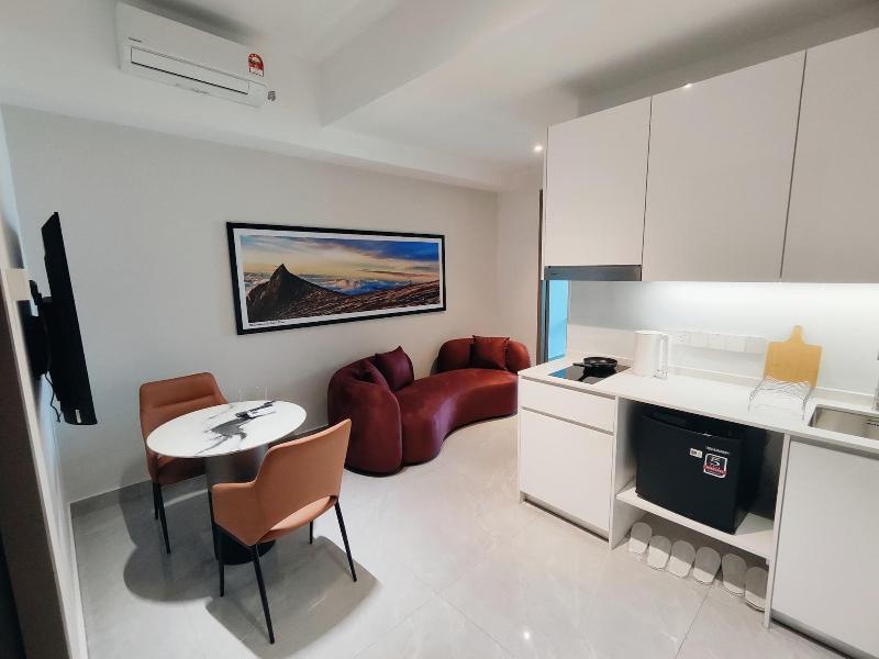 La Mer Butik Hotel image