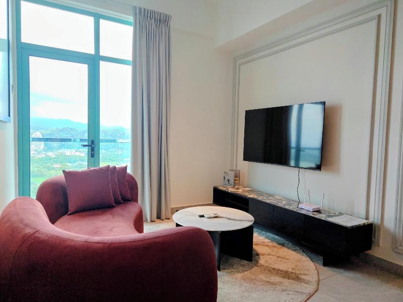 La Mer Butik Hotel image