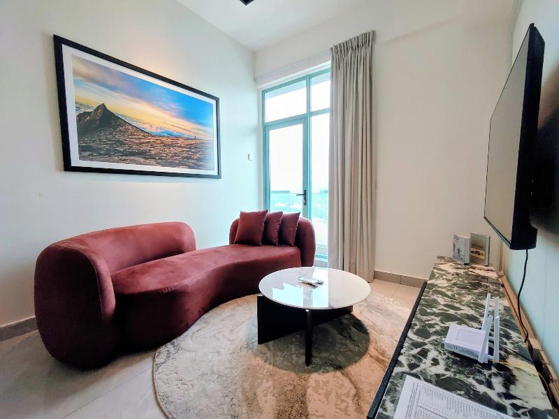 La Mer Butik Hotel image
