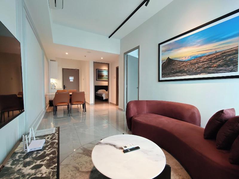 La Mer Butik Hotel image