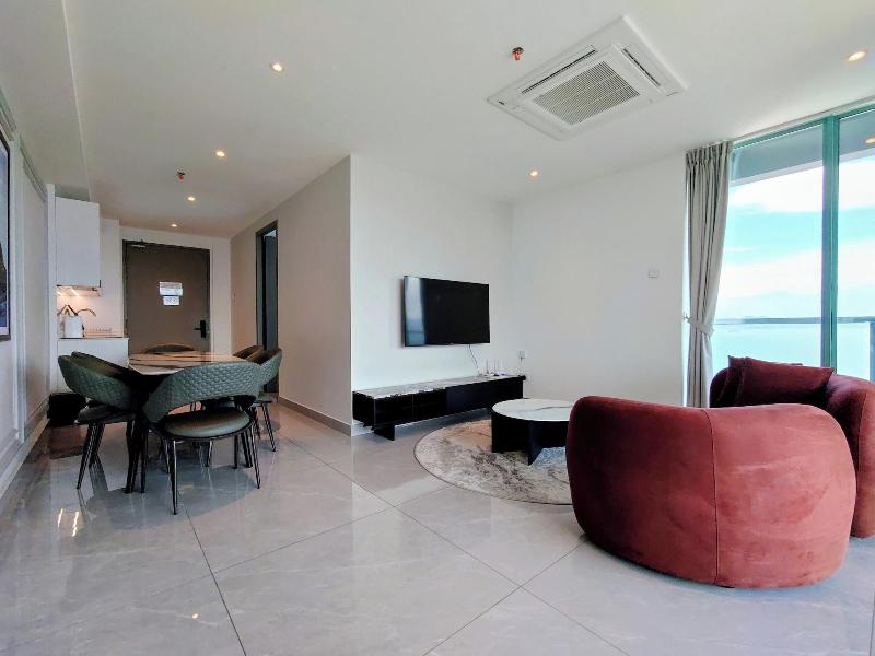 La Mer Butik Hotel image