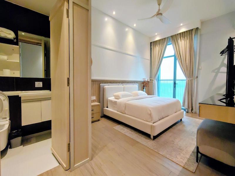 La Mer Butik Hotel image