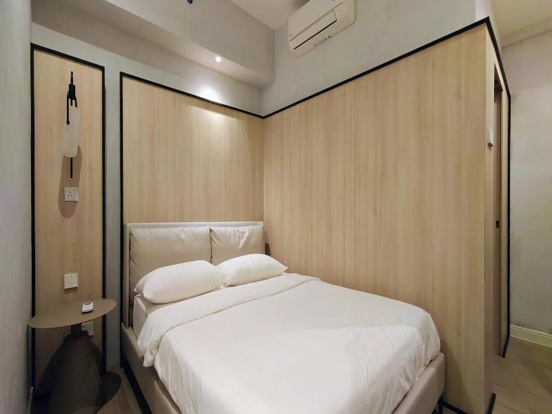 La Mer Butik Hotel image