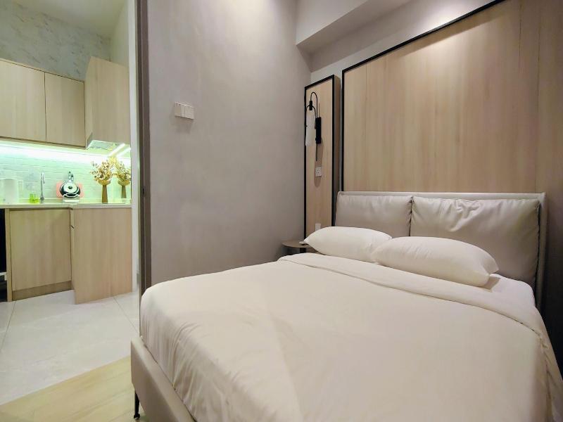 La Mer Butik Hotel image