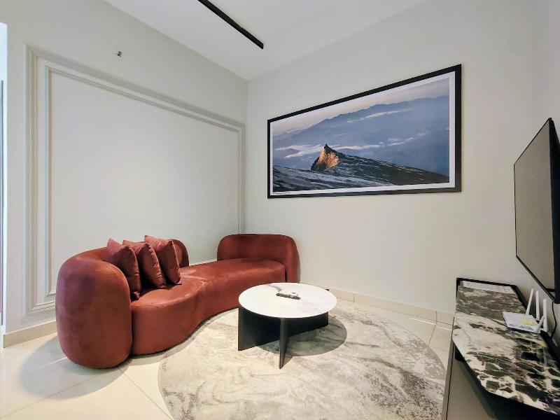 La Mer Butik Hotel image