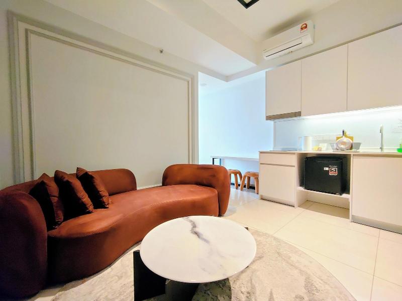 La Mer Butik Hotel image