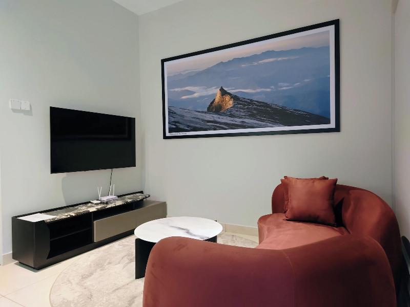 La Mer Butik Hotel image