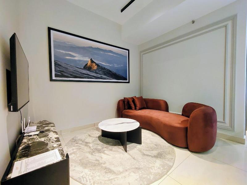 La Mer Butik Hotel image