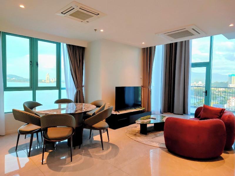 La Mer Butik Hotel image