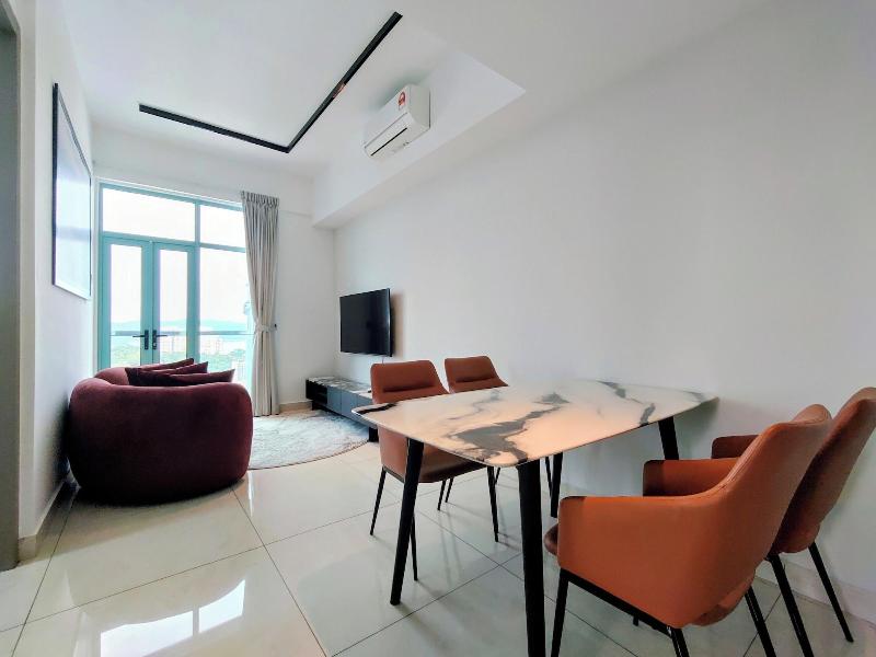 La Mer Butik Hotel image