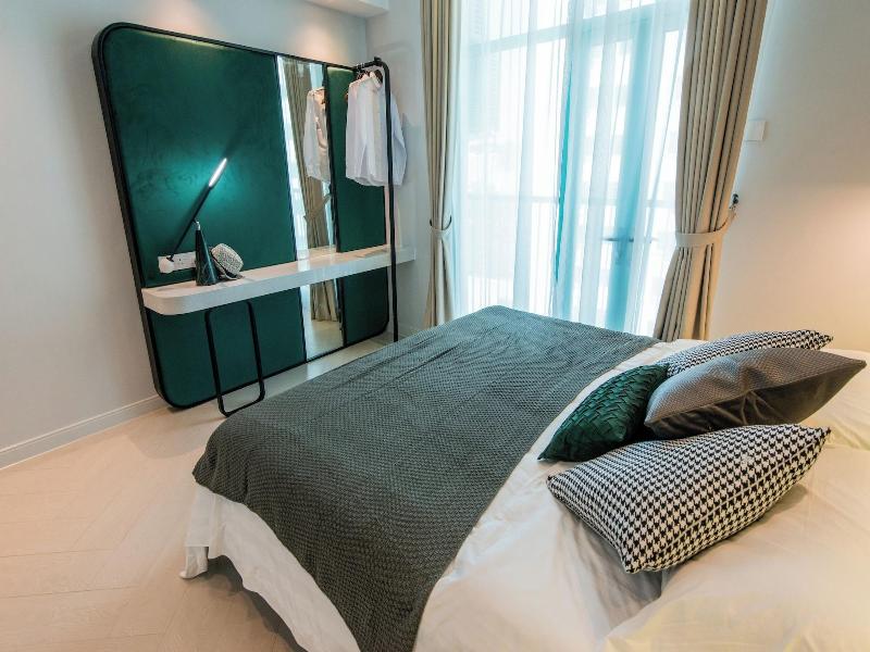 La Mer Butik Hotel image