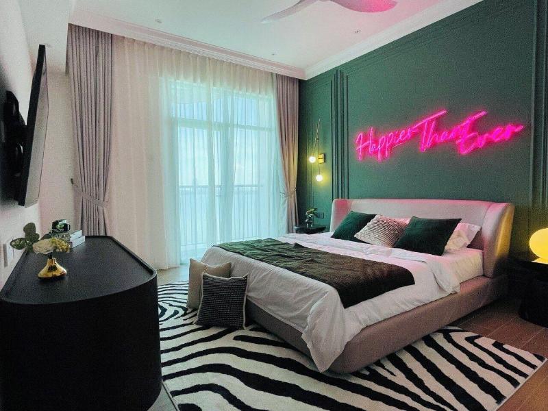 La Mer Butik Hotel image