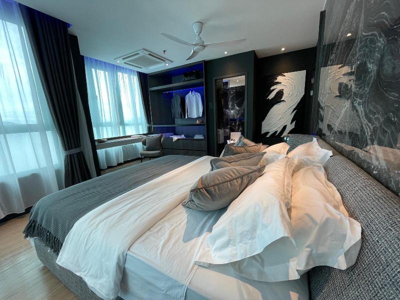 La Mer Butik Hotel image