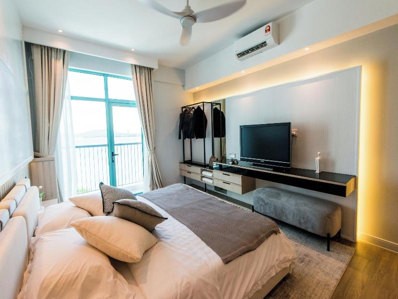 La Mer Butik Hotel image
