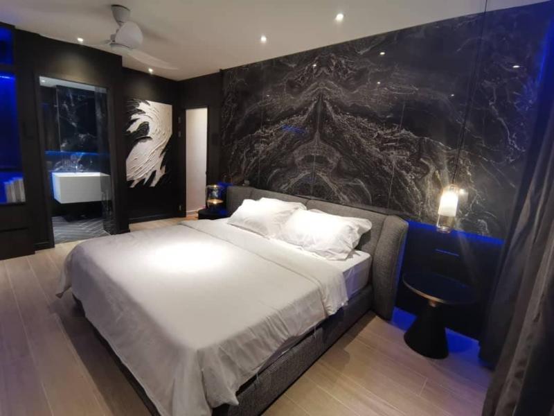 La Mer Butik Hotel image