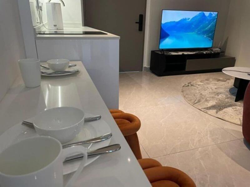 La Mer Butik Hotel image