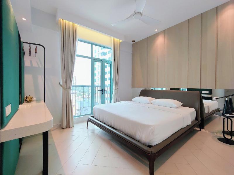 La Mer Butik Hotel image