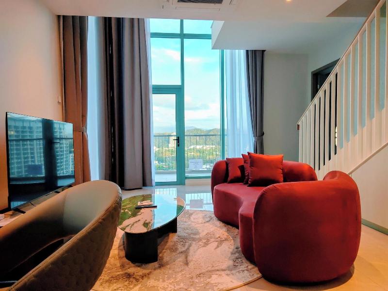 La Mer Butik Hotel image