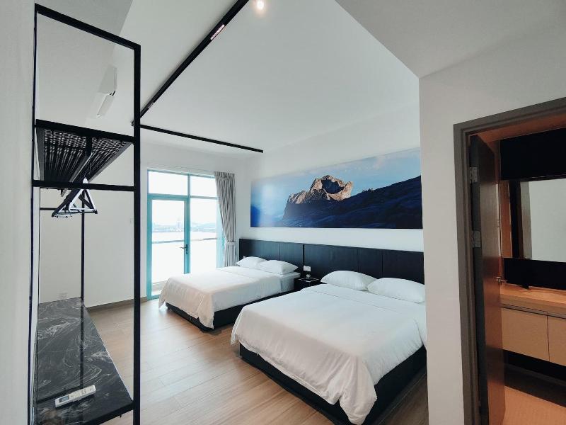La Mer Butik Hotel image