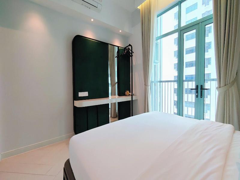 La Mer Butik Hotel image