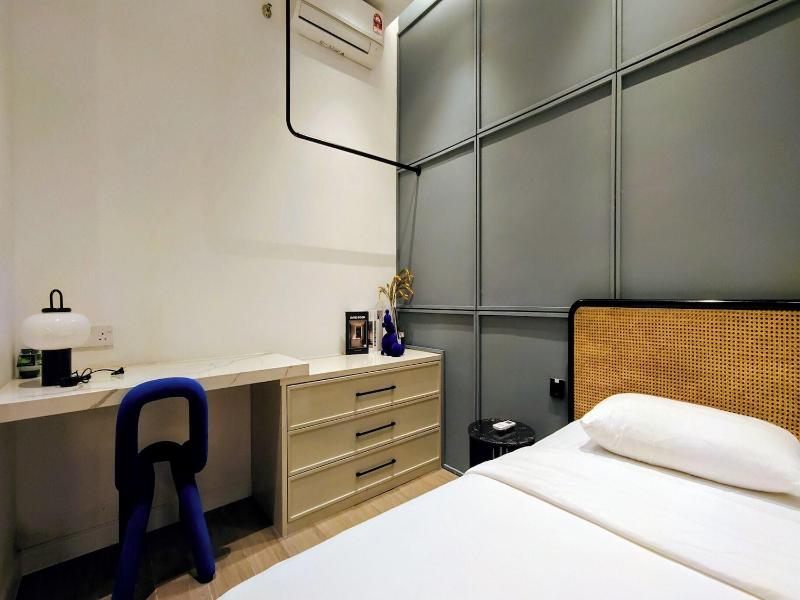 La Mer Butik Hotel image
