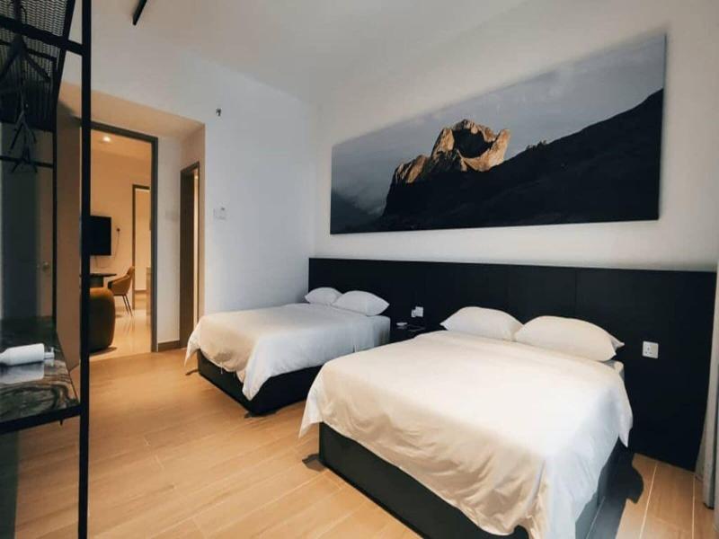 La Mer Butik Hotel image